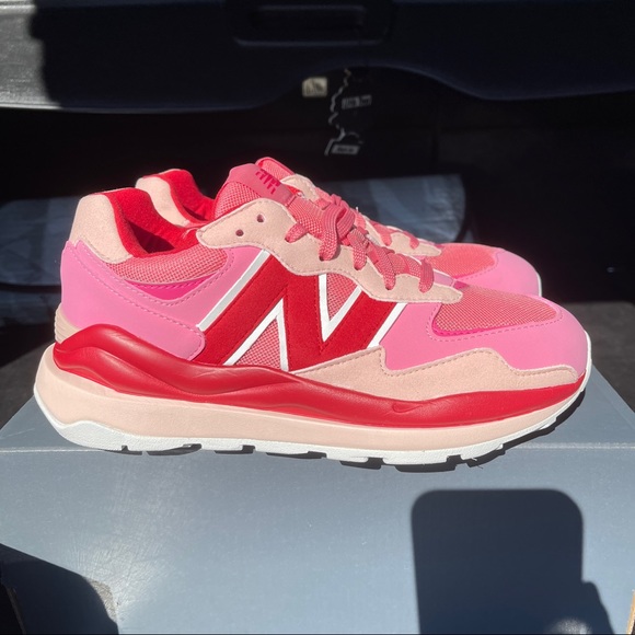 New Balance 57/40 - Picture 6 of 8